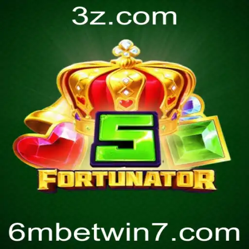 Descubra o Mundo de 5Fortunator: Inovações e Regras do Jogo