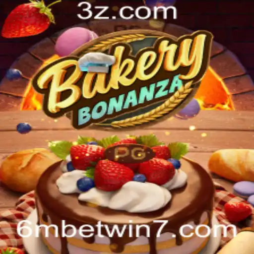 Descobrindo o Mundo de BakeryBonanza