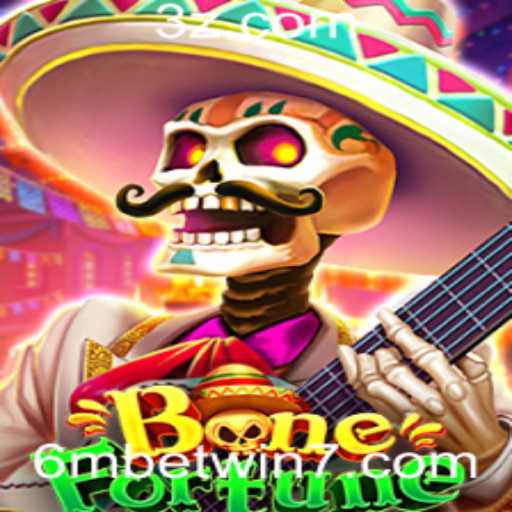 Descobrindo o Jogo BoneFortune e Sua Nova Dimensão no Mundo Digital