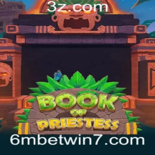 Explorando BookOfPriestess: Um Mergulho no Fascinante Mundo do Jogo
