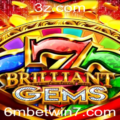 Descubra o Fascinante Mundo de BrilliantGems com 6mbet.win