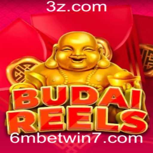Descubra o Mundo Empolgante de BudaiReels: Jogue com 6mbet.win