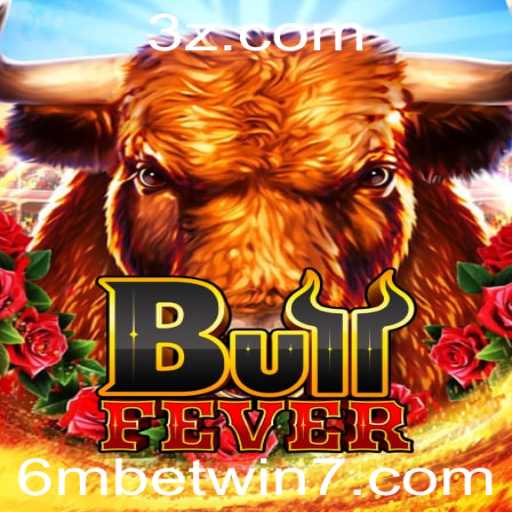 BullFever: Descubra o Fascinante Jogo de Apostas Online