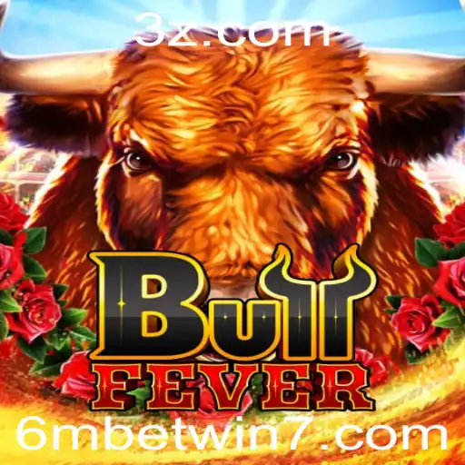 BullFever: Descubra o Fascinante Jogo de Apostas Online
