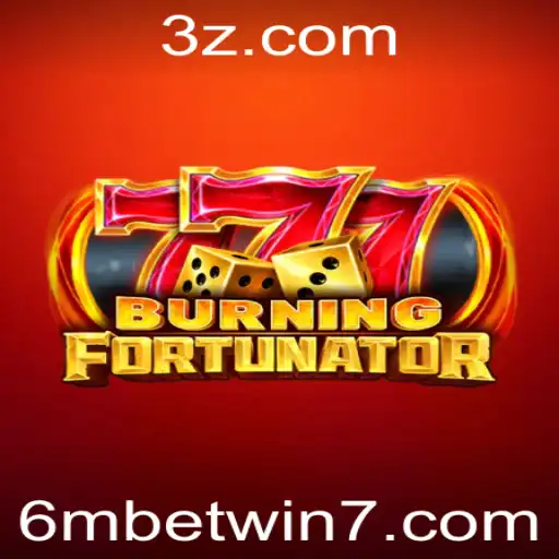 BurningFort: Um Novo Horizonte no Mundo dos Jogos Digitais