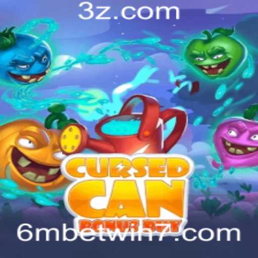 Explorando o Universo do Jogo CursedCanBonusBuy