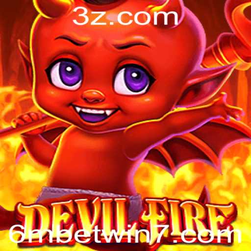 Explorando o Fascinante Mundo de DevilFire: Desafios e Recompensas