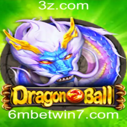 Explorando o Mundo de Aventuras de DragonBall no 6mbet.win