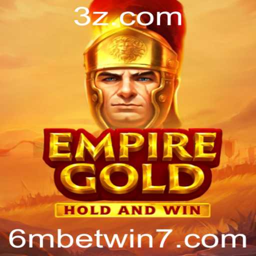 EmpireGold: Aventuras e Estratégias no Mundo dos Jogos Online