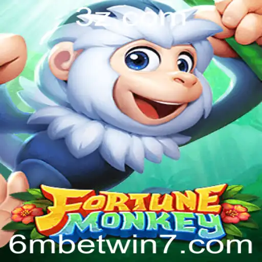 Descobrindo FortuneMonkey: Um Jogo Inovador da 6mbet.win
