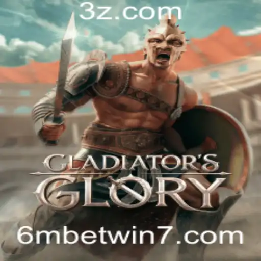 Explore o Mundo Empolgante de GladiatorsGlory: O Jogo de Estratégia que Conquista Multidões