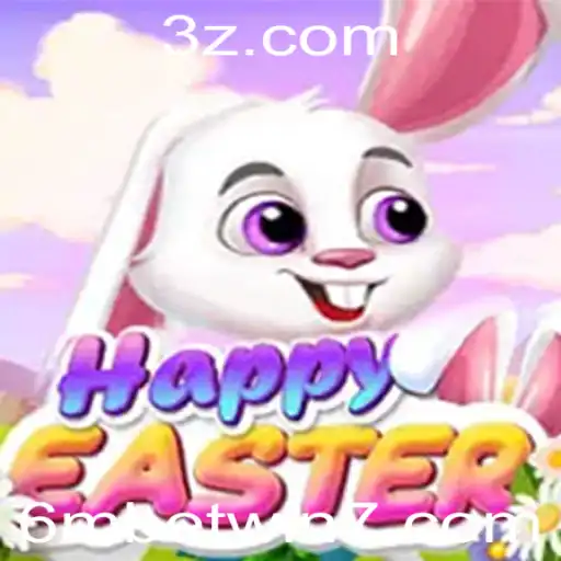 Explorando o Jogo HappyEaster: Diversão e Estratégia