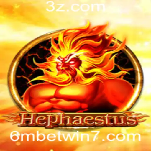 Descubra o Fascinante Mundo de Hephaestus no Universo de Jogos Online