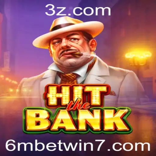 Descubra as Emoções de HitTheBank e Como Jogar