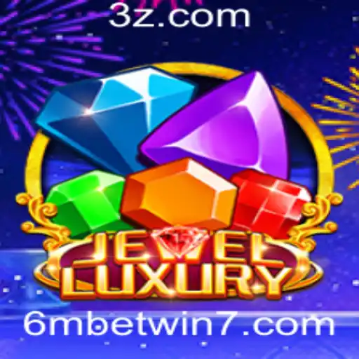 Descubra o Fascinante Mundo de JewelLuxury - O Jogo que Cativa Milhões