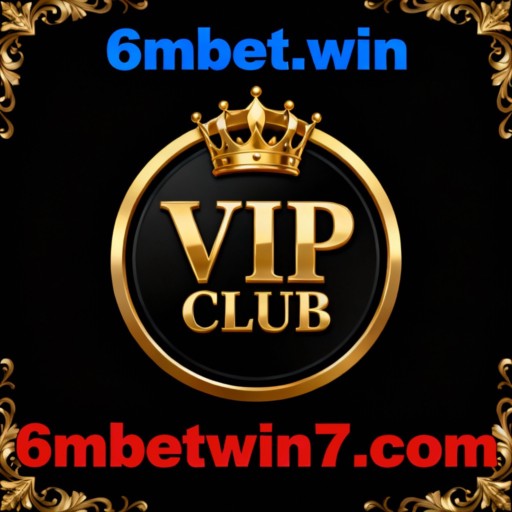 6mbet.win