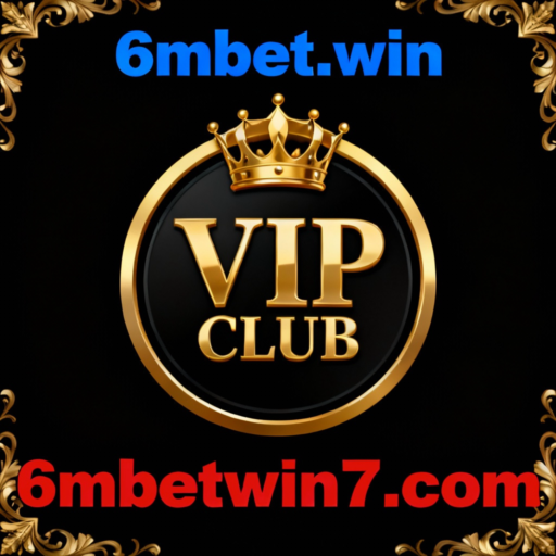 6mbet.win