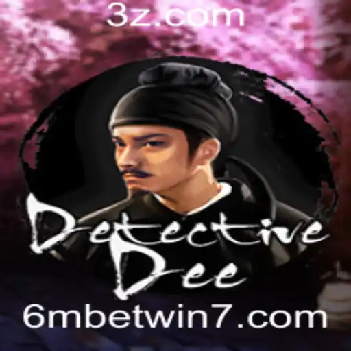 DetectiveDee: Um Mergulho no Mundo do Mistério e Estratégia