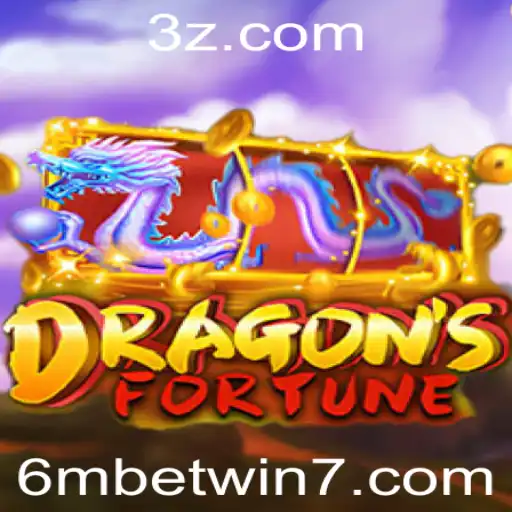 Explorando as Aventuras de DragonFortune: Um Guia Completo para Iniciantes