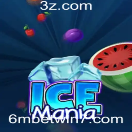 Descubra o Mundo Gelado de IceMania: Guia Completo e Estratégias