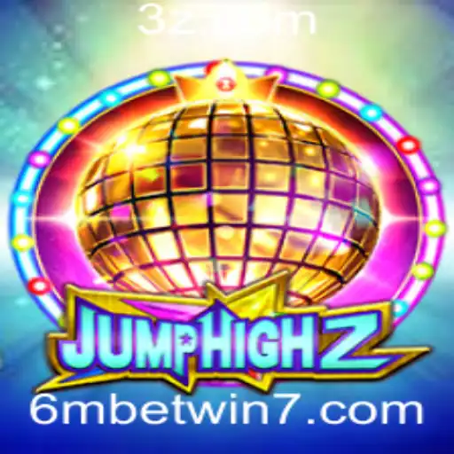 Explorando o Mundo Vibrante de JumpHigh2 em 6mbet.win