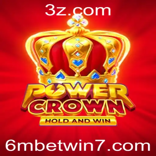 Descubra o Empolgante Jogo PowerCrown: Regras e Estratégias