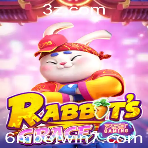 Explorando RabbitsGrace: Um Mergulho no Mundo do Jogo Online