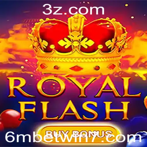Explorando o Mundo de RoyalFlashBuyBonus: O Jogo Inovador no 6mbet.win