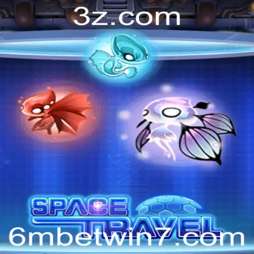 Descubra o Envolvente Jogo SpaceTravel e Suas Regras Fascinantes