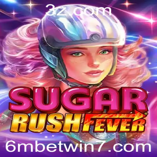 Descubra o Mundo Empolgante de SugarRushFever: Um Novo Fenômeno nos Jogos Online