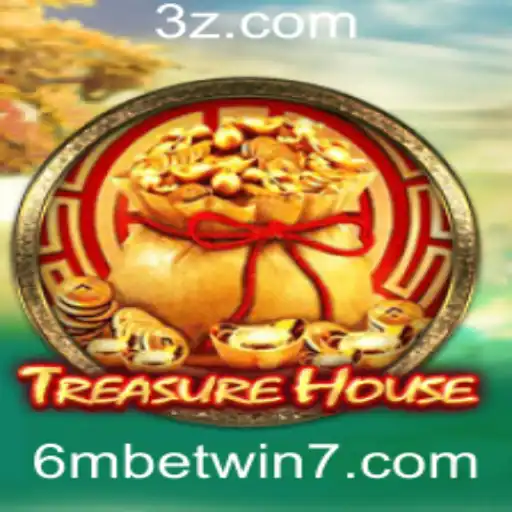 Explorando o Jogo TreasureHouse: Uma Experiência Única de Aventura e Estratégia