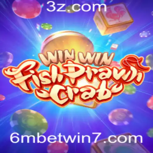 Descubra o Universo de WinWinFishPrawnCrab: Tradição e Modernidade em um Jogo Inovador