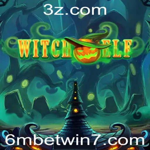 Explorando o Mundo de WitchElf: Regras e Estratégias