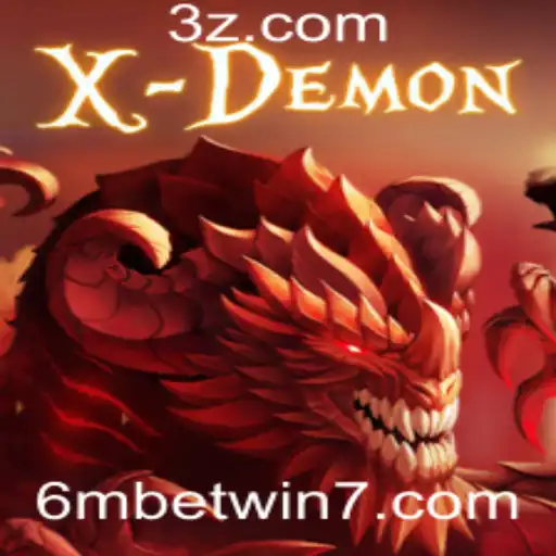Descubra o Universo do Jogo XDemon e as Regras que o Tornam Único