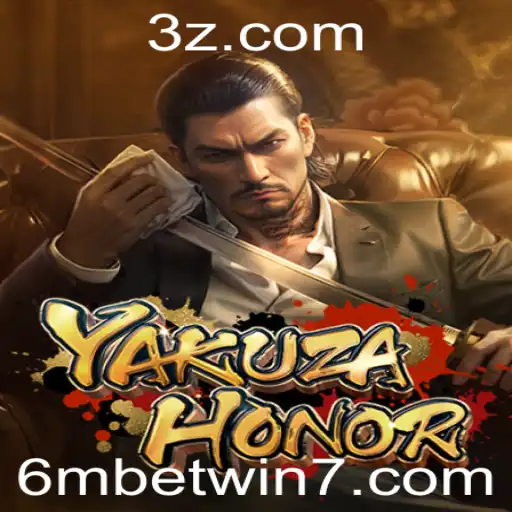 YakuzaHonor: Aventuras no Submundo com Estratégia e Coragem