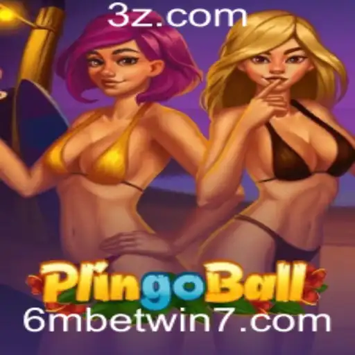 Descubra Plingoball: O Jogo Inovador que Está Revolucionando o Entretenimento Online