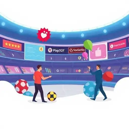 Explorando as Promoções no Contexto Digital: O Caso 6mbet.win