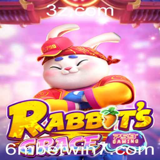 Explorando RabbitsGrace: Um Mergulho no Mundo do Jogo Online